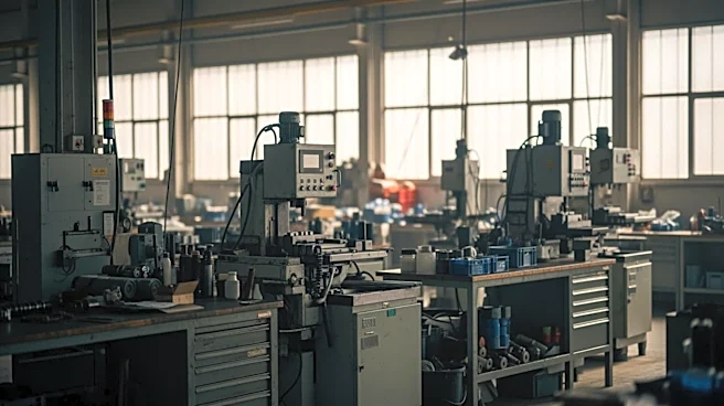 Israeli Company Hamat Exits Turkey Amid Erdogan's Boycott, Impacting Local Workforce