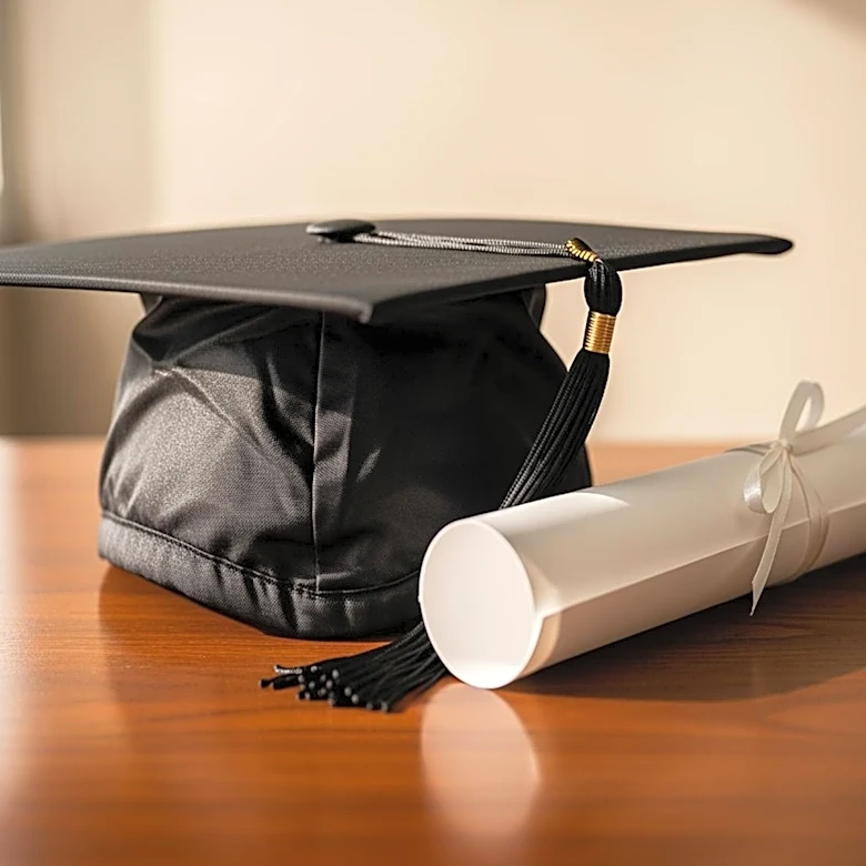 Pacific Polytech Graduates 108 Students, Enhancing Fiji's Workforce Skills