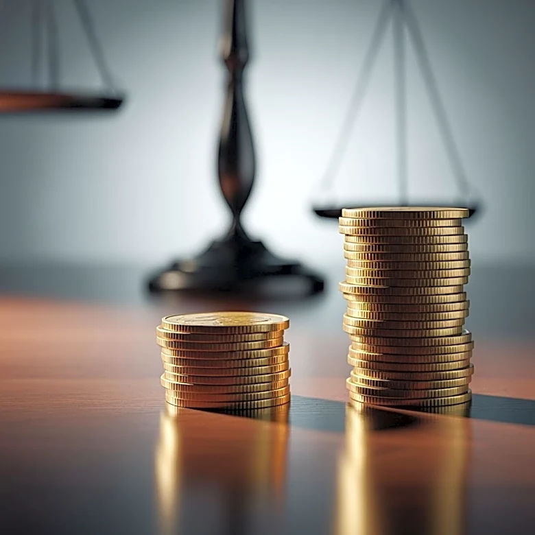 US Income Inequality Rises as Redistribution Efforts Falter