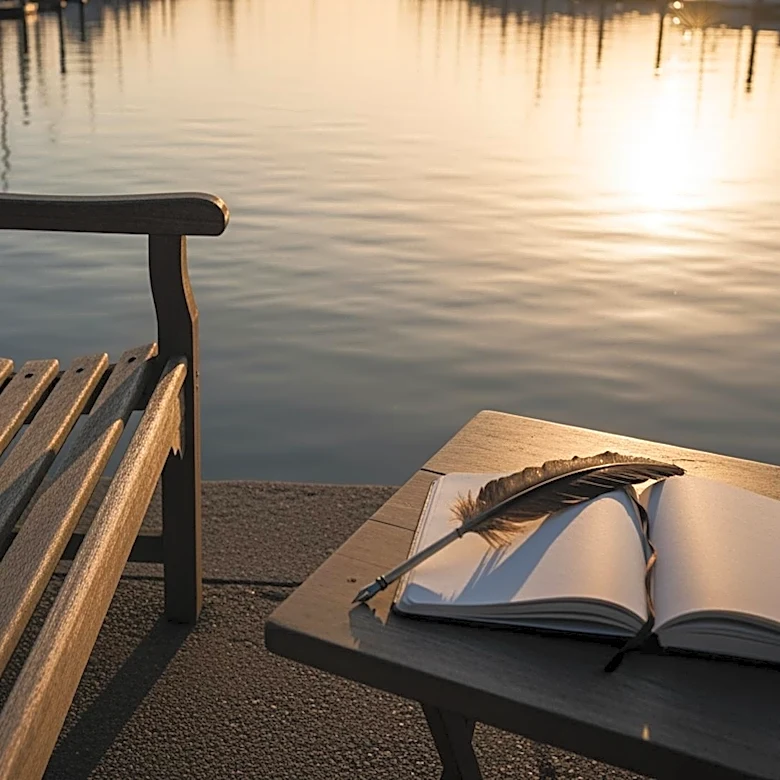 Bar Harbor Community Honors Lives Through Obituaries
