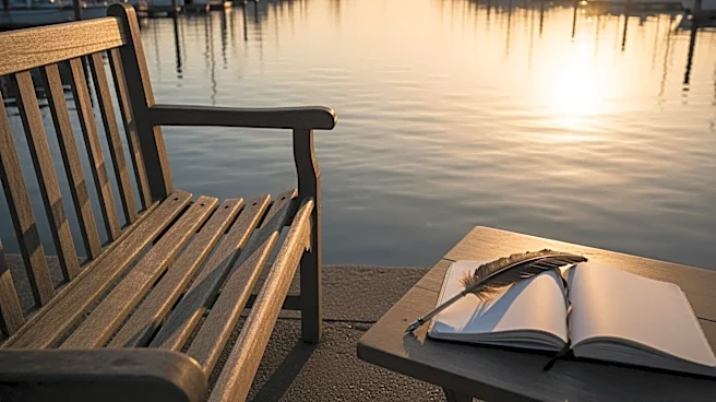 Bar Harbor Community Honors Lives Through Obituaries
