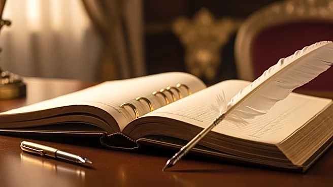 King Charles to Publish Personal Tax Bill, Marking a Royal First