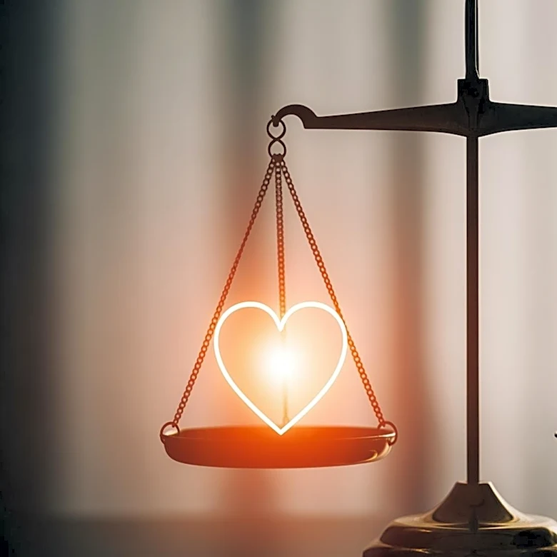 Study Finds Health Decisions Override Status Comparisons