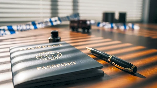 Japan to Implement Fivefold Increase in Visa Fees, Impacting Foreign Travelers