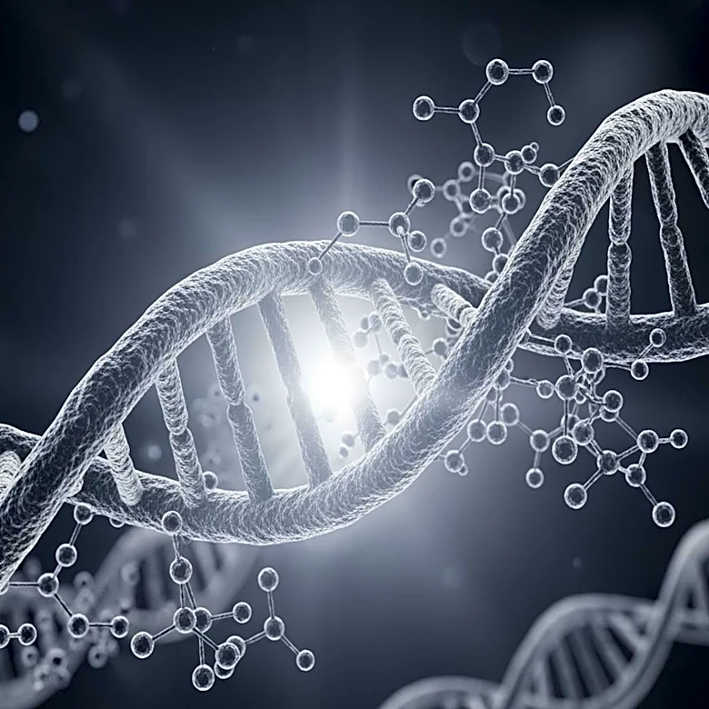 AKR1B10's Role in Tumor Progression and Gene-Targeted Therapy Explored