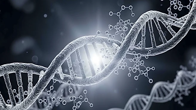 AKR1B10's Role in Tumor Progression and Gene-Targeted Therapy Explored