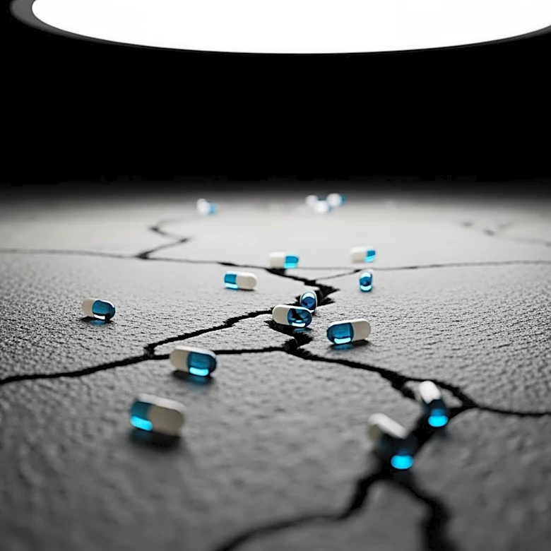 DEA Allegedly Allowed Fentanyl to Reach New Mexico Streets Amid Controversial Tactics