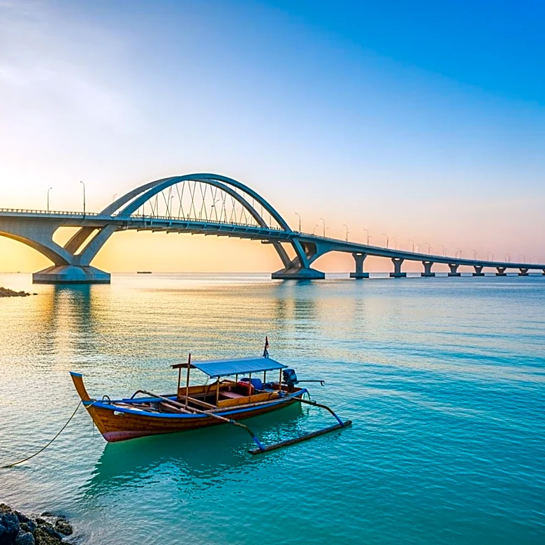 Vietnam's Tourism Sector Expands Amid Infrastructure Investments and Rising Visitor Numbers
