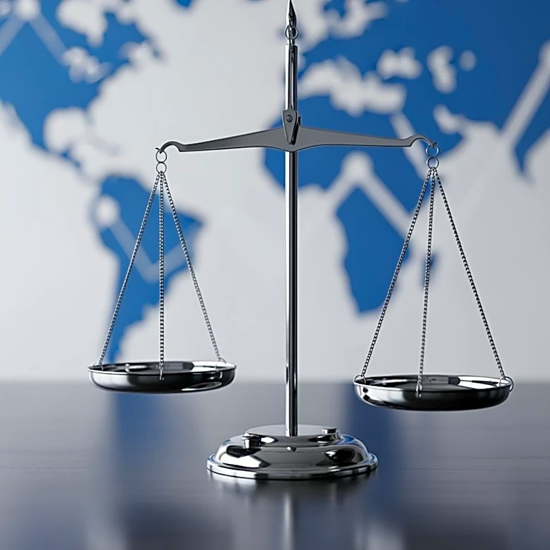 Canada's Banking Regulator Lowers Stability Buffer, Enabling Increased Lending Amid Global Uncertainty