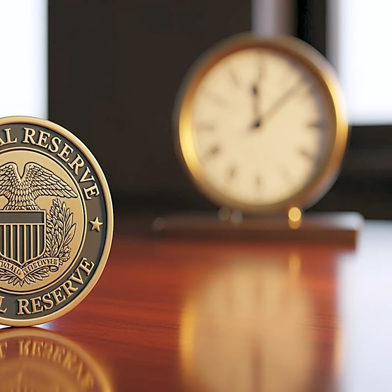 Alan Greenspan, Influential Fed Chair, Passes Away at 100