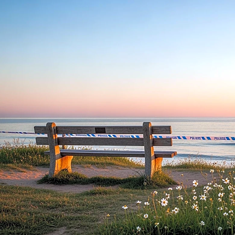 Bar Harbor Community Honors Lives Lost with Obituary Feature