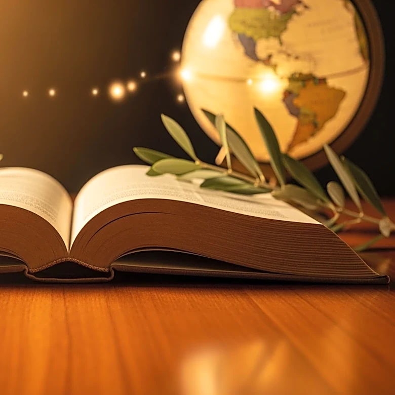 Schusterman Foundation's ROI Program Concludes After 20 Years, Impacting Global Jewish Leadership