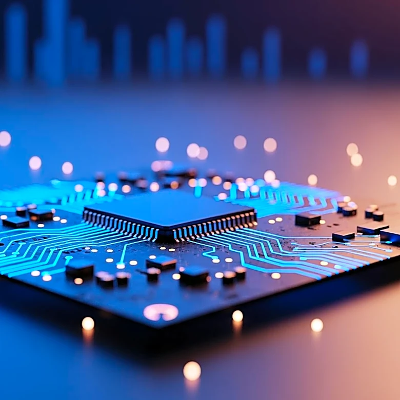 India's Electronics Manufacturing Surge: A Call for Global Tech Companies to Invest