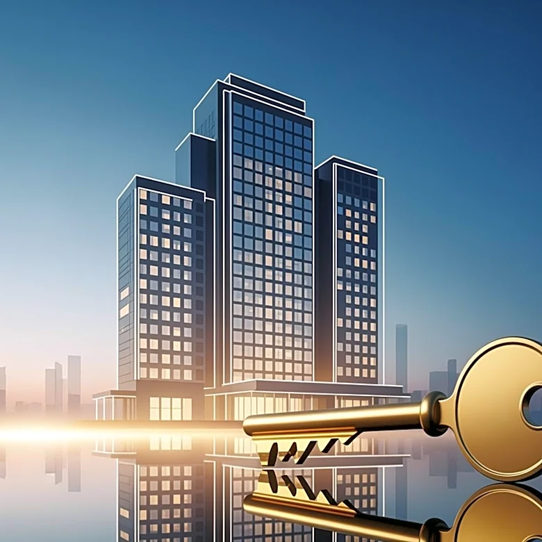 Griffin Capital Partners and PRIMESTAR Group Launch Prime Griffin Hotels to Expand in Poland's Hospitality Sector