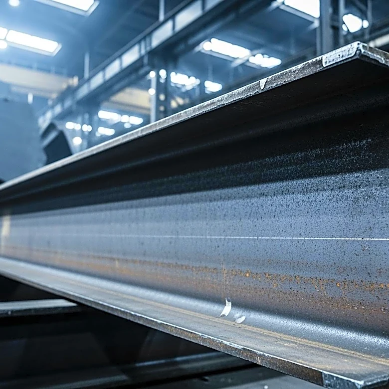 UK Government Considers Nationalizing British Steel Amid Industry Challenges
