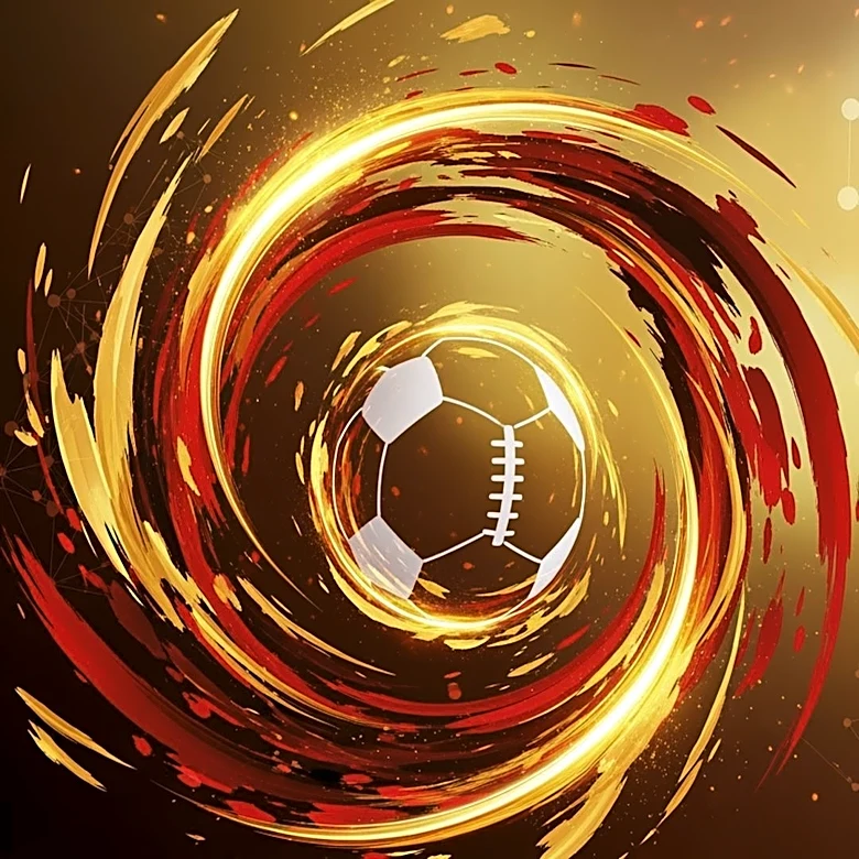 BRICS International Football Alliance Launches China Culture Art Festival to Foster Global Cooperation