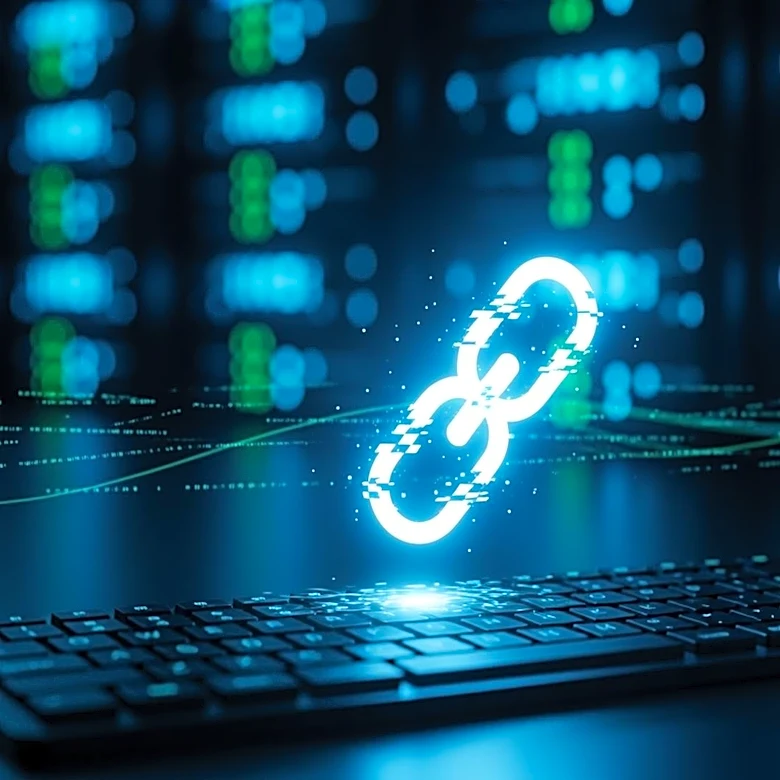 North Korean Hackers Conduct Mastra NPM Supply Chain Attack Affecting Cryptocurrency Extensions