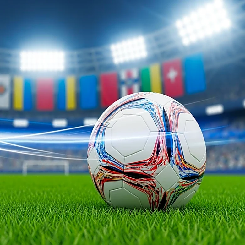 Former Mexican Mayor Sandra Cuevas Gains Attention During World Cup
