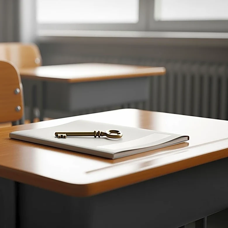 Los Angeles Schools Superintendent Resigns Amid FBI Investigation