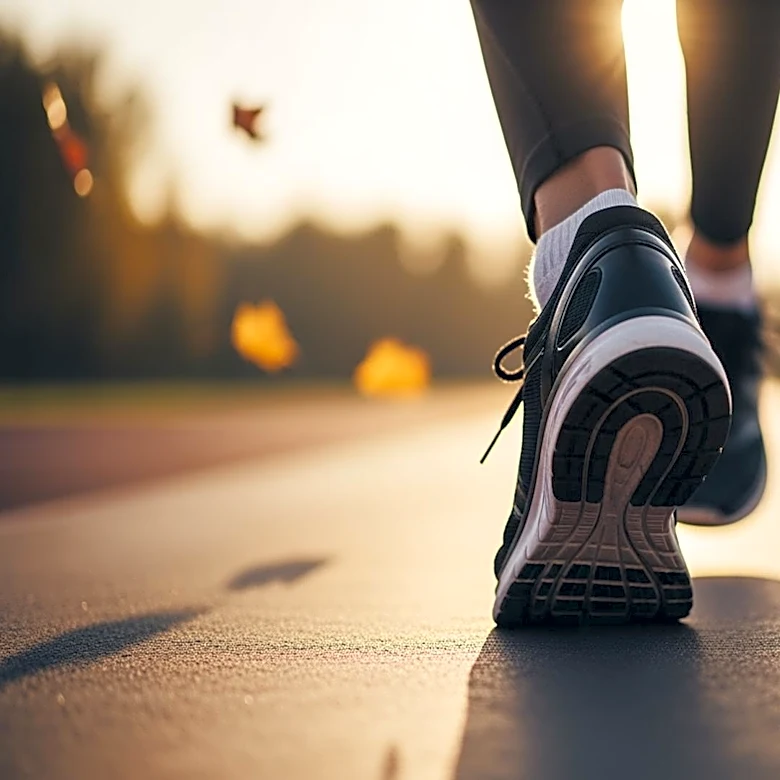 Evanston Hosts 27th Ricky Byrdsong Memorial Race Against Hate, Raising Funds for Racial Equity