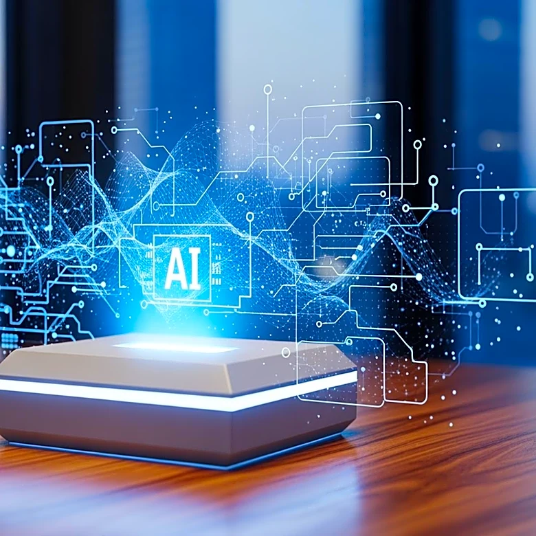 AI Super PACs Target New York City House Primary in Regulatory Battle