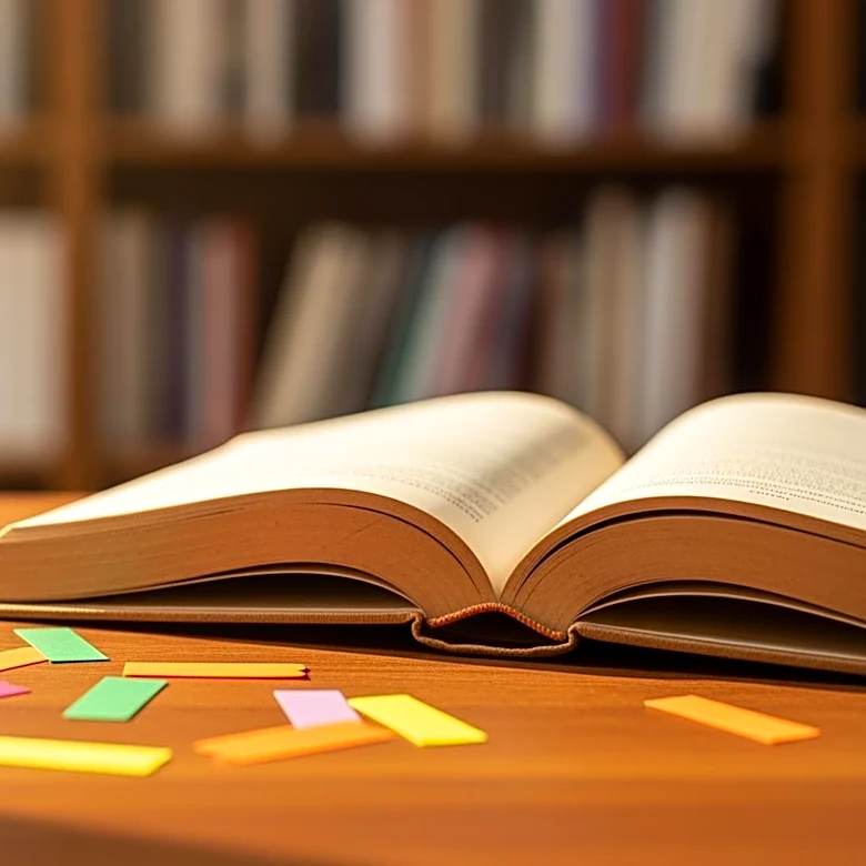 Marley Dias Expands Literacy Activism with New Initiatives and Book
