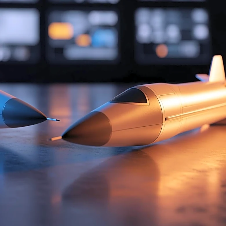India and UAE Engage in Early Talks for BrahMos and Akashteer Defense Deals