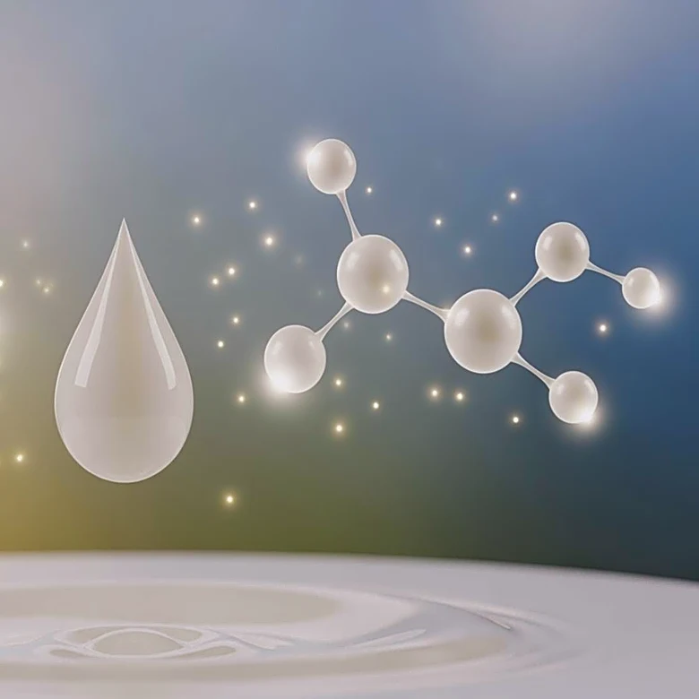 University of Chicago Study Finds Breast Milk Fatty Acid Enhances Immune Development in Mice