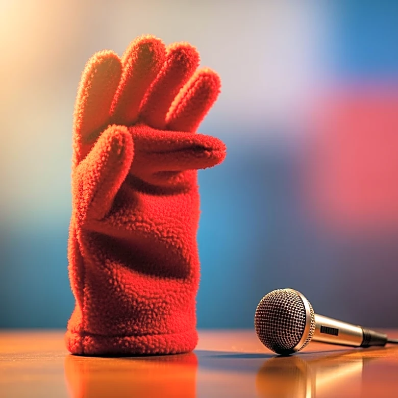 House Republicans' Attempt to Rebrand Elmo as a Patriot Faces Backlash
