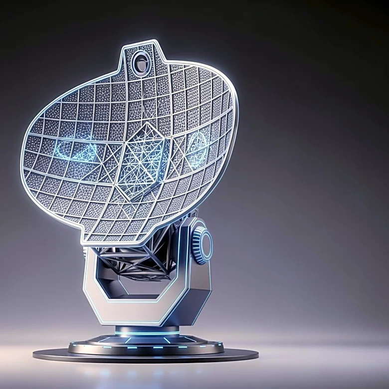 Australia to Sell Advanced Radar Technology to Canada in $1.7 Billion Deal