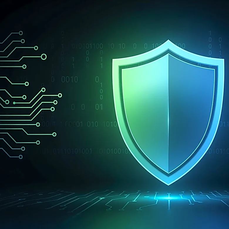 Experiment Reveals Importance of Antivirus Software in Cybersecurity