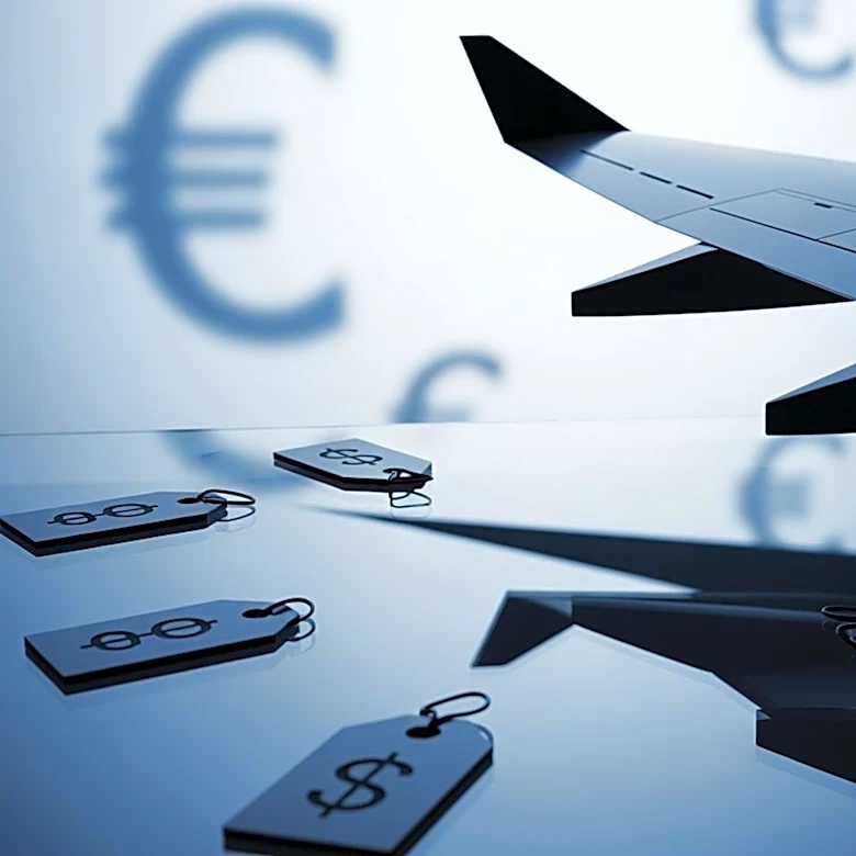 Ryanair CEO Criticizes EU's New Airline Pricing Regulations