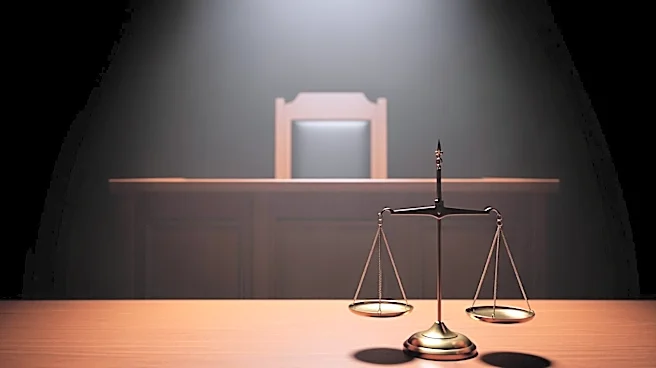 Supreme Court Decision Limits Voting Rights Act Enforcement in Seven States