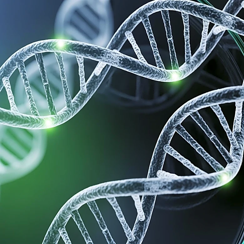Rutgers Study Reveals Genetic Mutations in Mice Leading to Pest Control Challenges in Northeast U.S.