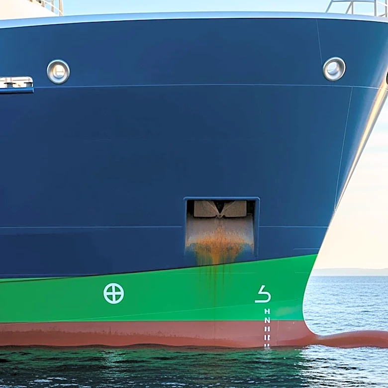 Norway Allocates $130 Million for Green Ship Orders to Boost Maritime Sustainability