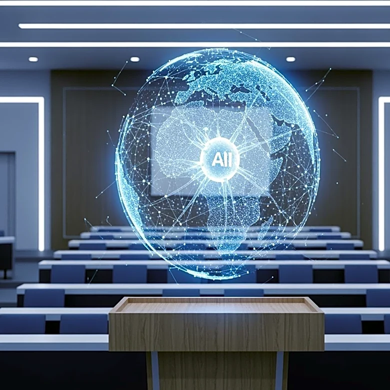 Missouri Panelists Urge Adaptation to AI in Higher Education to Meet Workforce Needs