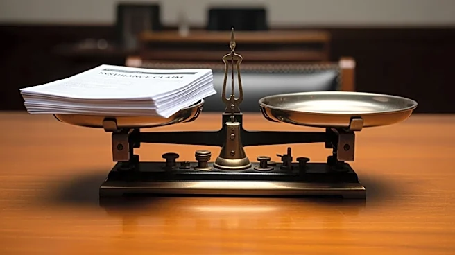 Labor Department Demands States Address Unemployment Insurance Fraud