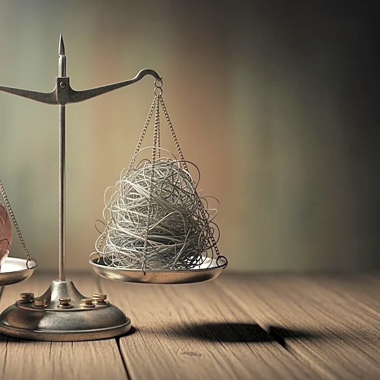 Nonprofits Face Increased Risks Amid Funding Cuts and Mission Creep