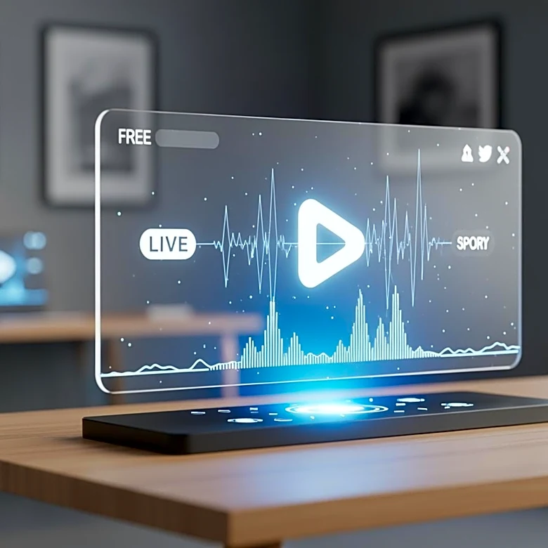 UK Government Proposes Legislation to Keep Major Sports Events Free on Streaming Services