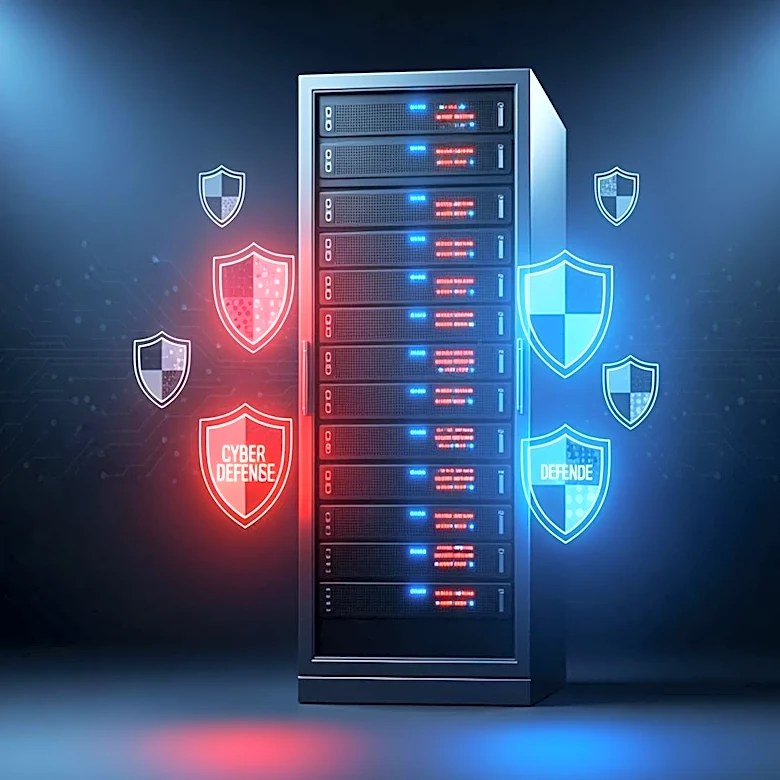Five Eyes Alliance Warns of Imminent Cybersecurity Threats from Advanced AI Models