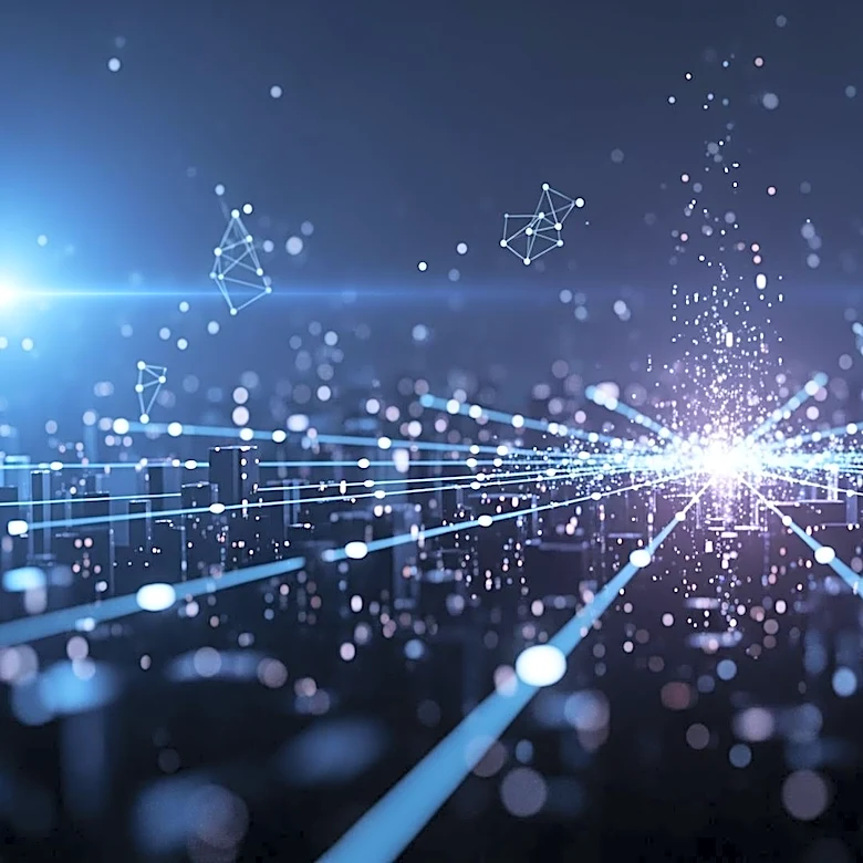 X Social Media Platform Experiences Widespread Outage Affecting Thousands