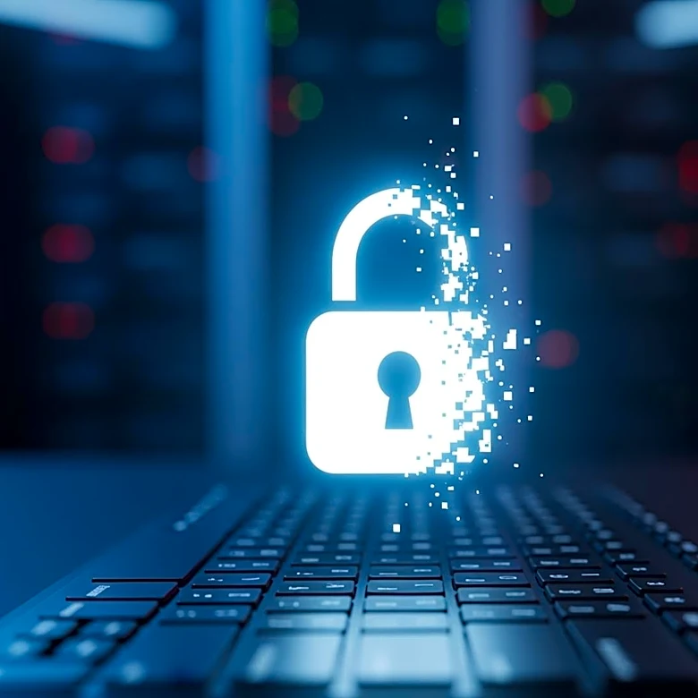 Retail Ransomware Attack Simulated at Infosecurity Europe Conference