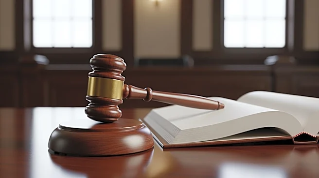 Legal Ethics Roundup: Lawyers Protest and SCOTX Ruling on Self-Representation