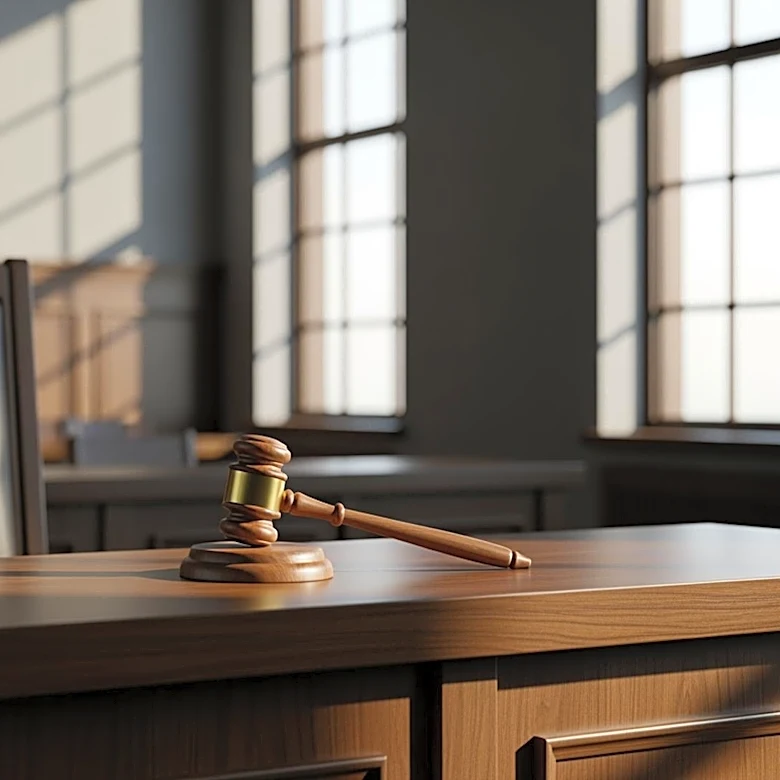 Federal Judge Blocks Trump Administration's Subpoenas Against Minnesota Officials, Citing Harassment
