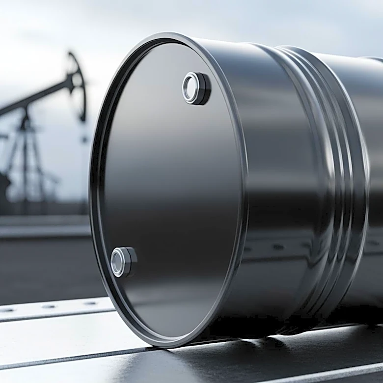 Iran Conflict Spurs Global Effort to Bolster Oil Reserves Amid Supply Concerns