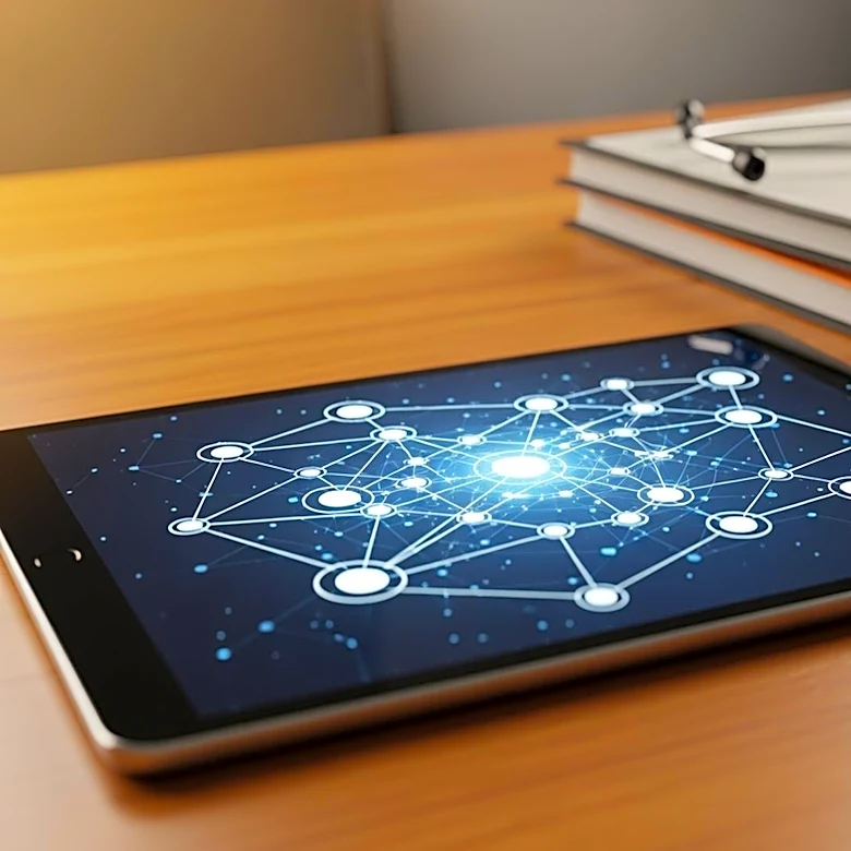 Patient Portal Usage Surges, Increasing Physician Workload