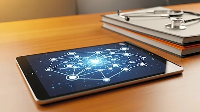 Patient Portal Usage Surges, Increasing Physician Workload
