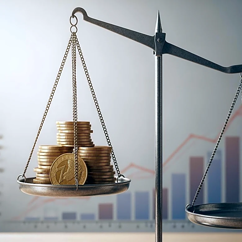 Social Security Faces Potential Cuts Amid Growing Income Inequality