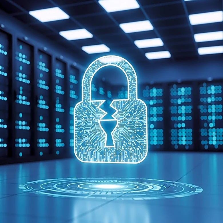 Data Breach Exposes Personal Information of Over 3 Million Texans