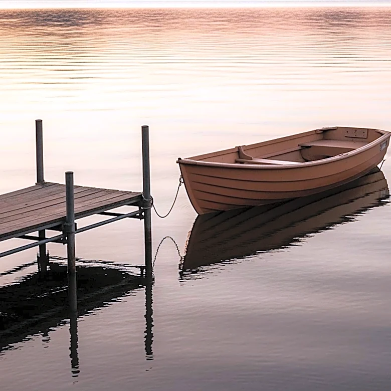 George Pino Acquitted in Boat Crash Trial Involving Teen's Death